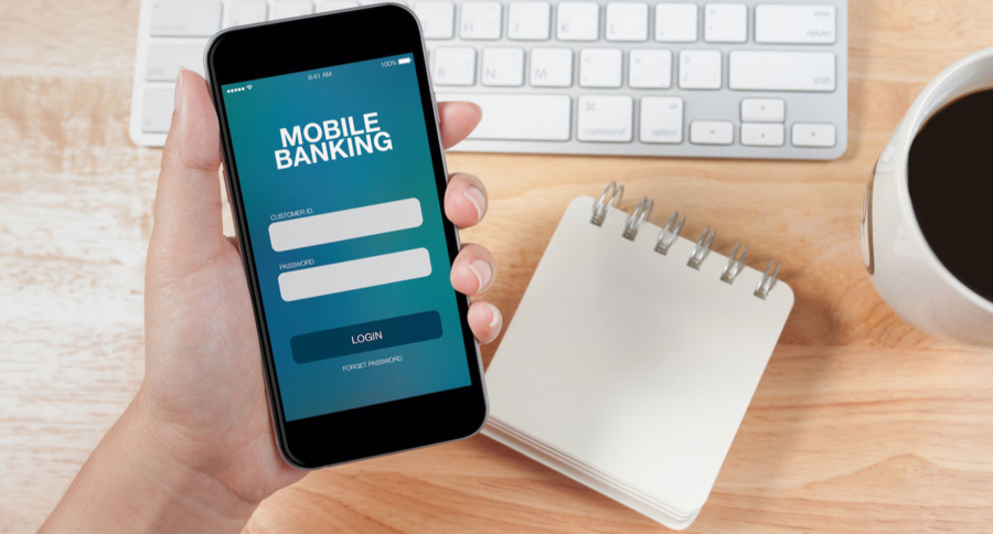 The Promise of Mobile Banking: A New Era with Liv Bank